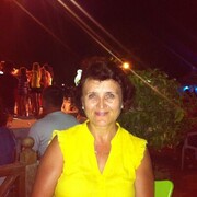  ,   , 64 ,   ,   , c , 