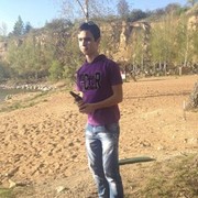 ���������� ����, ���� ������� ������, 28 ���, ������������ ��� ������, ����� � ���������, c�������� ���������