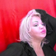  ,   , 51 ,     , c 