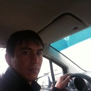  ,   , 36 ,   