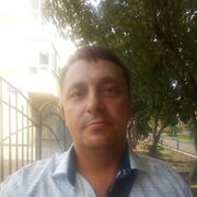 ���������� ����������, ���� ������� ������, 40 ���, ������������ ��� ������, ����� � ���������, c�������� ���������