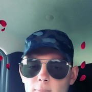  ,   , 29 ,     , c 