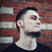 ���������� ������, ���� ������� �����, 27 ���, ������������ ��� ������, ����� � ���������