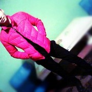  ,   87755051995, 29 ,   ,   , c 