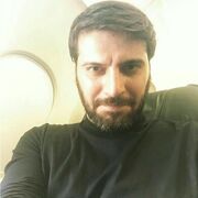  ,   Samir, 30 ,   ,   , c , 