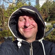  ,   , 50 ,   ,   , c , 