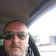  ,  , 45