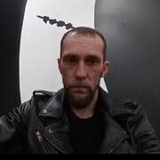 ���������� �����������, ���� ������� ������, 36 ���, ������������ ��� ������, ����� � ���������, c�������� ���������, ���������