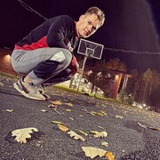 ���������� ����, ���� ������� ��������, 27 ���, ������������ ��� ����� � ���������, c�������� ���������