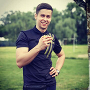 ���������� �������, ���� ������� ���������, 32 ����, ������������ ��� ������, ����� � ���������