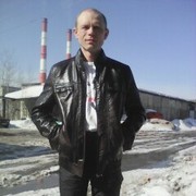 ���������� ������, ���� ������� ������, 47 ���, ������������ ��� ������, ����� � ���������, c�������� ���������