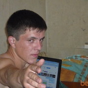  ,   Volodya, 36 ,   