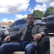  ,   , 41 ,   ,   