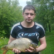 ���������� ������, ���� ������� ����, 40 ���, ������������ ��� ������, ����� � ���������, c�������� ���������