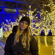 ���������� ���������, ��������