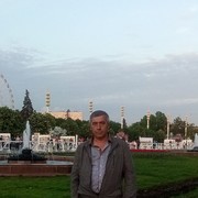  ,   , 61 ,   ,   , c 
