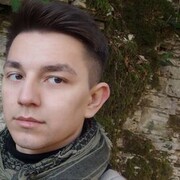  ,   , 25 ,   ,   , c , 