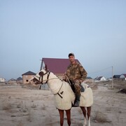 ���������� ������, ���� ������� ���������, 39 ���, ������������ ��� ������, ����� � ���������, c�������� ���������