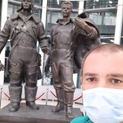 ���������� ����, ���� ������� ����, 38 ���, ������������ ��� ������, ���������