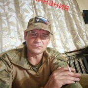  ,   , 46 ,     , c , 