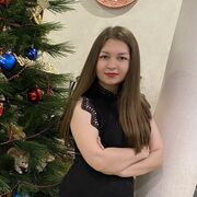 ���������� �����, �������