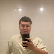  Songhwan,   , 25 ,   ,   