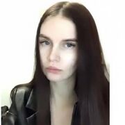   , 