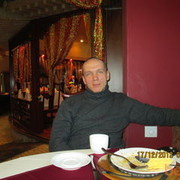 ���������� ���, ���� ������� Ramon, 58 ���, ������������ ��� ������