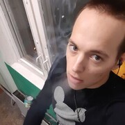  ,   , 25 ,   