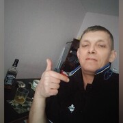  -,   , 49 ,   ,   , c , 