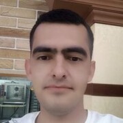  ,   Alibek, 30 ,   ,   , c 