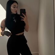  ,   , 25 ,   , 