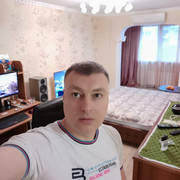  ,   Sergey, 41 ,   ,   , c 