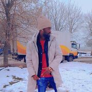 ���������� �����, ���� ������� �����, 26 ���, ������������ ��� ������, ����� � ���������