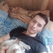  ,   , 30 ,   