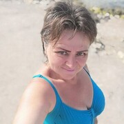  -,   , 54 ,   ,   , c 