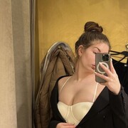  ,   , 21 ,   ,   , 