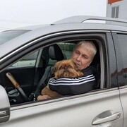 ���������� ��������, ������� ������, 56