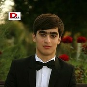 ���������� �������, ���� ������� ���, 32 ����, ������������ ��� ������