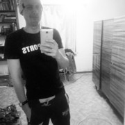  ,   , 34 ,   ,   , c 