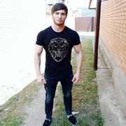 ���������� �������, ���� ������� ����, 33 ����, ������������ ��� ������, ����� � ���������