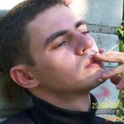 ���������� �������, ���� ������� Vadim, 39 ���, ������������ ��� ������