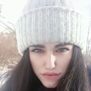  ,   , 33 ,   , c , 