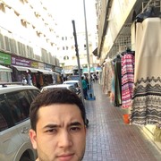  ,  Arslan, 31