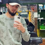  ,   Kamolddin, 27 ,   ,   