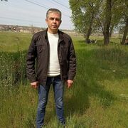  ,   , 47 ,   c 