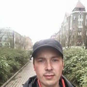 ���������� �����, ���� ������� �������, 30 ���, ������������ ��� ������, ����� � ���������