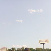  ,   , 60 ,   ,   
