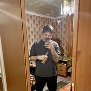  ,  , 20