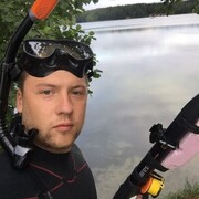  ,   , 35 ,   ,   